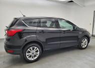 2019 Ford Escape in Columbus, OH 43231 - 2319358 10