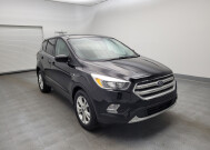 2019 Ford Escape in Columbus, OH 43231 - 2319358 13