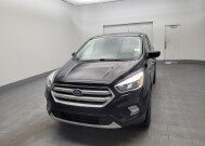 2019 Ford Escape in Columbus, OH 43231 - 2319358 15