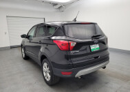 2019 Ford Escape in Columbus, OH 43231 - 2319358 5