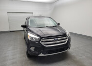 2019 Ford Escape in Columbus, OH 43231 - 2319358 14