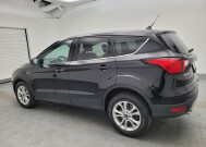 2019 Ford Escape in Columbus, OH 43231 - 2319358 3