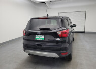 2019 Ford Escape in Columbus, OH 43231 - 2319358 7