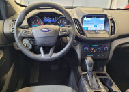 2019 Ford Escape in Columbus, OH 43231 - 2319358 22