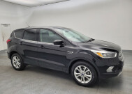 2019 Ford Escape in Columbus, OH 43231 - 2319358 11