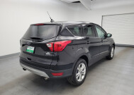 2019 Ford Escape in Columbus, OH 43231 - 2319358 9