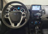 2017 Ford Fiesta in Union City, GA 30291 - 2319364 22
