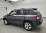 2016 Jeep Compass in Toledo, OH 43617 - 2319378 3