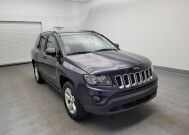 2016 Jeep Compass in Toledo, OH 43617 - 2319378 13