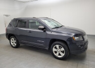 2016 Jeep Compass in Toledo, OH 43617 - 2319378 11