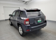 2016 Jeep Compass in Toledo, OH 43617 - 2319378 5