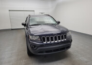2016 Jeep Compass in Toledo, OH 43617 - 2319378 14