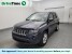 2016 Jeep Compass in Toledo, OH 43617 - 2319378