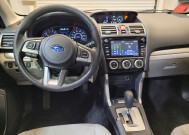 2017 Subaru Forester in Toledo, OH 43617 - 2319379 22