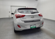 2016 Hyundai Elantra in Columbia, SC 29210 - 2319389 6