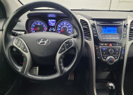 2016 Hyundai Elantra in Columbia, SC 29210 - 2319389 22