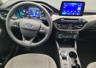 2021 Ford Escape in Columbus, OH 43231 - 2319393 22