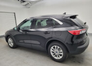 2021 Ford Escape in Columbus, OH 43231 - 2319393 3
