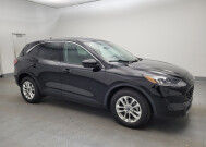 2021 Ford Escape in Columbus, OH 43231 - 2319393 11