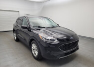 2021 Ford Escape in Columbus, OH 43231 - 2319393 13