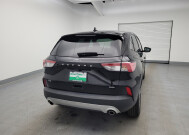 2021 Ford Escape in Columbus, OH 43231 - 2319393 7