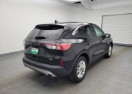 2021 Ford Escape in Columbus, OH 43231 - 2319393 9
