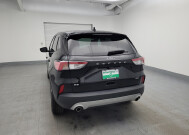 2021 Ford Escape in Columbus, OH 43231 - 2319393 6