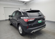 2021 Ford Escape in Columbus, OH 43231 - 2319393 5