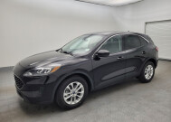 2021 Ford Escape in Columbus, OH 43231 - 2319393 2
