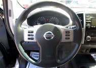 2014 Nissan Xterra in Tampa, FL 33604-6914 - 2319410 4
