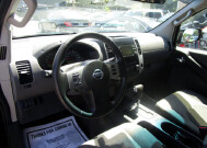 2014 Nissan Xterra in Tampa, FL 33604-6914 - 2319410 12