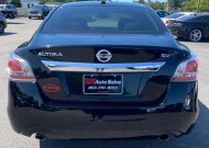 2016 Nissan Altima in Gaston, SC 29053 - 2319412 34