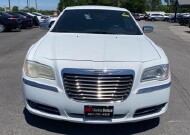2012 Chrysler 300 in Gaston, SC 29053 - 2319413 8