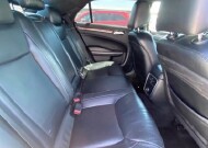 2012 Chrysler 300 in Gaston, SC 29053 - 2319413 18
