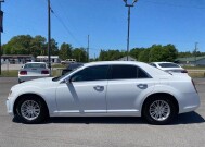 2012 Chrysler 300 in Gaston, SC 29053 - 2319413 2