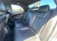 2012 Chrysler 300 in Gaston, SC 29053 - 2319413 16