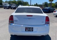 2012 Chrysler 300 in Gaston, SC 29053 - 2319413 4