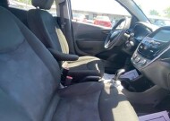 2016 Chevrolet Spark in Gaston, SC 29053 - 2319415 23