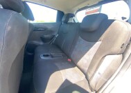 2016 Chevrolet Spark in Gaston, SC 29053 - 2319415 16