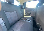 2016 Chevrolet Spark in Gaston, SC 29053 - 2319415 19