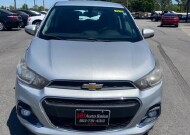 2016 Chevrolet Spark in Gaston, SC 29053 - 2319415 8
