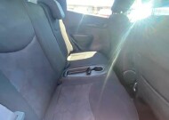 2016 Chevrolet Spark in Gaston, SC 29053 - 2319415 18