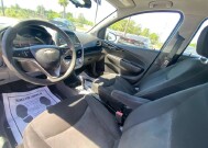 2016 Chevrolet Spark in Gaston, SC 29053 - 2319415 11