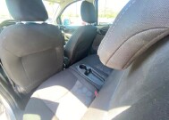 2016 Chevrolet Spark in Gaston, SC 29053 - 2319415 15