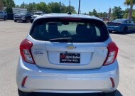 2016 Chevrolet Spark in Gaston, SC 29053 - 2319415 3