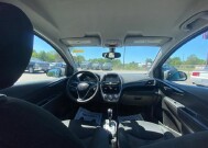 2016 Chevrolet Spark in Gaston, SC 29053 - 2319415 21
