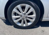 2016 Chevrolet Spark in Gaston, SC 29053 - 2319415 28