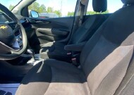 2016 Chevrolet Spark in Gaston, SC 29053 - 2319415 10