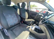 2016 Chevrolet Spark in Gaston, SC 29053 - 2319415 24