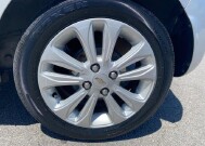 2016 Chevrolet Spark in Gaston, SC 29053 - 2319415 29
